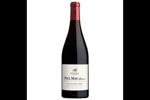 paul-mas-reserve-languedoc-rouge